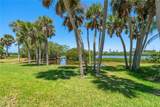 1680 Lemon Bay Drive - Photo 54