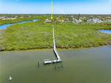 1680 Lemon Bay Drive - Photo 56