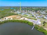 1680 Lemon Bay Drive - Photo 57