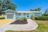 1680 Lemon Bay Drive - Photo 58