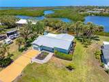 1680 Lemon Bay Drive - Photo 59
