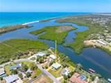 1680 Lemon Bay Drive - Photo 6