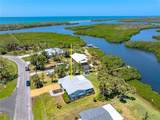 1680 Lemon Bay Drive - Photo 60