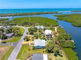 1680 Lemon Bay Drive - Photo 61