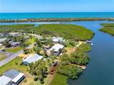 1680 Lemon Bay Drive - Photo 62