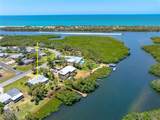 1680 Lemon Bay Drive - Photo 63