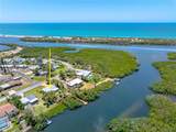 1680 Lemon Bay Drive - Photo 64