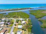 1680 Lemon Bay Drive - Photo 65