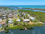 1680 Lemon Bay Drive - Photo 66