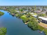 1680 Lemon Bay Drive - Photo 67