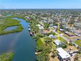 1680 Lemon Bay Drive - Photo 68