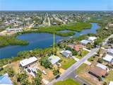 1680 Lemon Bay Drive - Photo 69