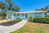 1680 Lemon Bay Drive - Photo 7