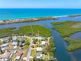 1680 Lemon Bay Drive - Photo 70