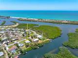 1680 Lemon Bay Drive - Photo 71