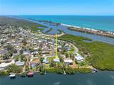 1680 Lemon Bay Drive - Photo 72