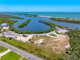 1680 Lemon Bay Drive - Photo 74