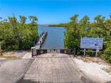 1680 Lemon Bay Drive - Photo 75