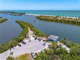 1680 Lemon Bay Drive - Photo 76