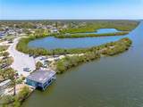 1680 Lemon Bay Drive - Photo 77
