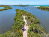 1680 Lemon Bay Drive - Photo 78
