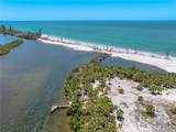 1680 Lemon Bay Drive - Photo 79