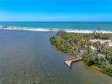1680 Lemon Bay Drive - Photo 80
