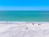 1680 Lemon Bay Drive - Photo 81