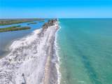 1680 Lemon Bay Drive - Photo 82