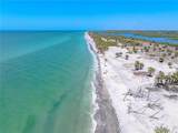 1680 Lemon Bay Drive - Photo 83