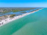 1680 Lemon Bay Drive - Photo 84
