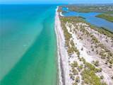 1680 Lemon Bay Drive - Photo 85