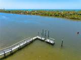 1680 Lemon Bay Drive - Photo 86