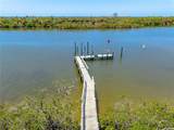 1680 Lemon Bay Drive - Photo 87