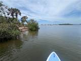 1680 Lemon Bay Drive - Photo 89