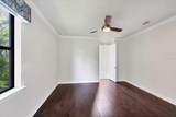 5923 Snowy Egret Drive - Photo 26