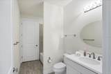 5923 Snowy Egret Drive - Photo 27