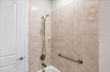 5923 Snowy Egret Drive - Photo 28