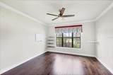 5923 Snowy Egret Drive - Photo 29