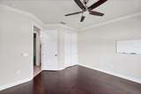 5923 Snowy Egret Drive - Photo 30