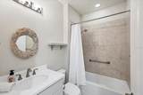5923 Snowy Egret Drive - Photo 31