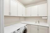 5923 Snowy Egret Drive - Photo 32