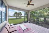 5923 Snowy Egret Drive - Photo 33