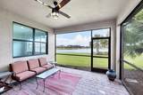 5923 Snowy Egret Drive - Photo 34