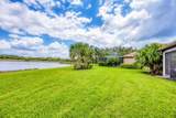 5923 Snowy Egret Drive - Photo 36