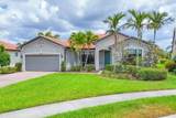 5923 Snowy Egret Drive - Photo 37