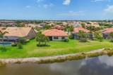 5923 Snowy Egret Drive - Photo 38