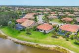 5923 Snowy Egret Drive - Photo 39