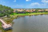 5923 Snowy Egret Drive - Photo 40