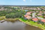 5923 Snowy Egret Drive - Photo 41